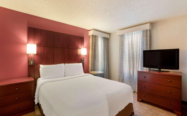 SenS Suites Livermore, SureStay Collection by Best Western