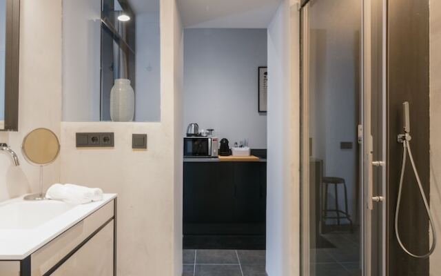 Welldone Antiquarium