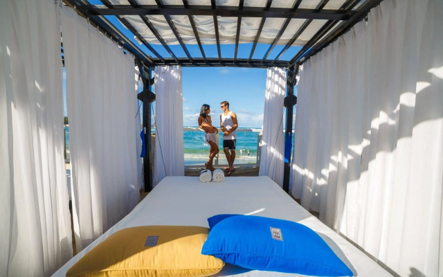 Presidential Suites by Lifestyle - All Inclusive