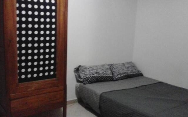 bertola the loft just for you