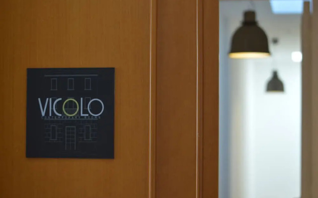 VICOLO