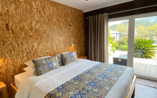 Casa Carvalhal - Adults Only