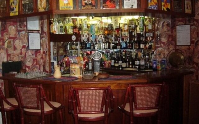 Bay View Guesthouse