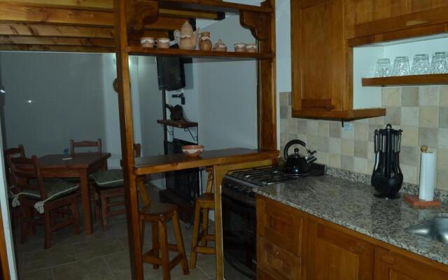 Base Catedral