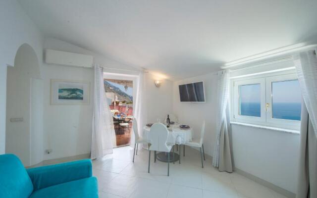 Palazzo Rocco all 3 villas - Weddings