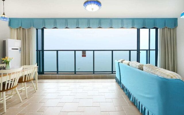 Little Prince Holiday Hotel