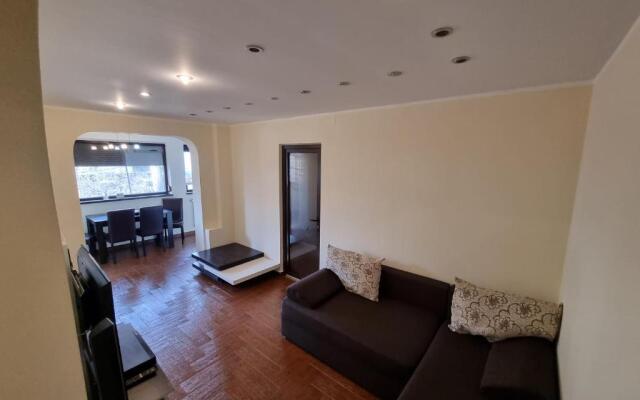 Apartament 2 camere Constanta