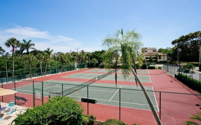 Anchorage 909 by Vtrips