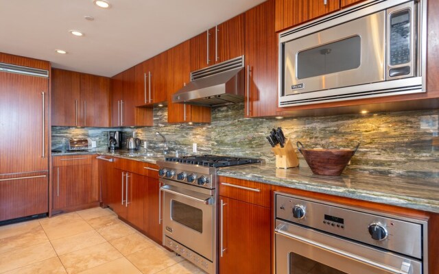 Honua Kai by KBM Hawaii Luxury Vacations