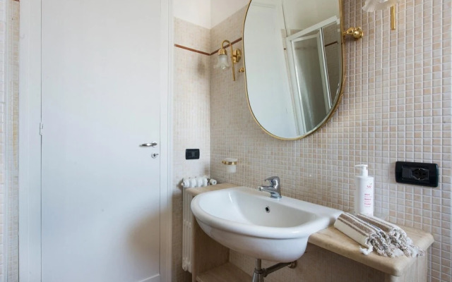 Vista Mare Sulla Cala by Wonderful Italy