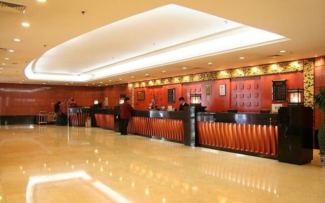 Tang Cheng