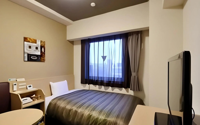 Hotel Route Inn Toyota Motomachi