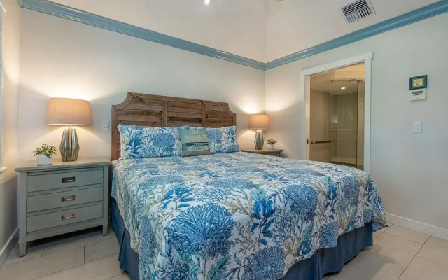 Maalaea Surf B1 2 Bedroom Condo