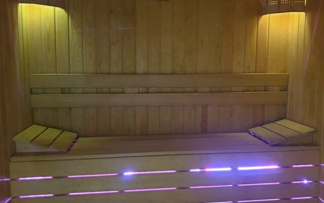 Hotel Best İstanbul