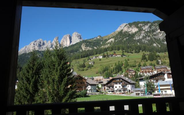 Hotel Medil