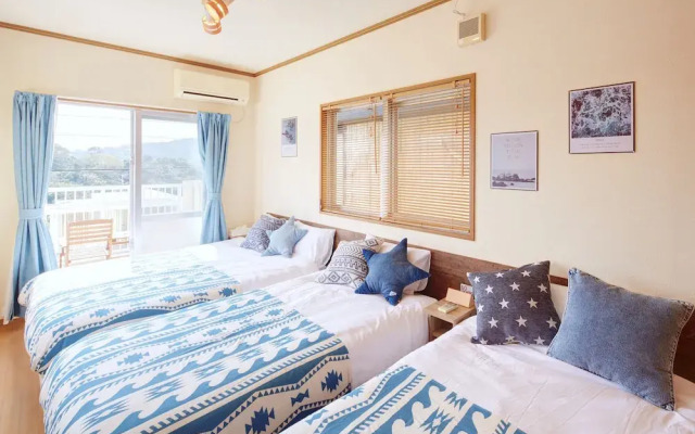 Kailana Villa