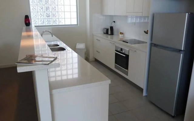 Property Vine - Dalgety Apartments