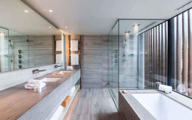 Saffire Freycinet