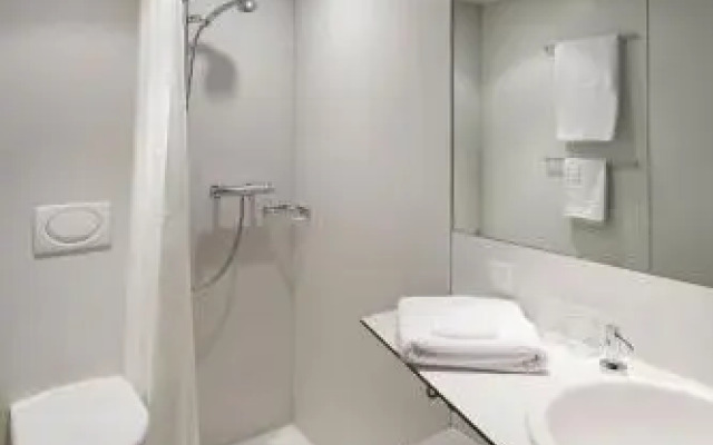 Seminarhotel Romerohaus