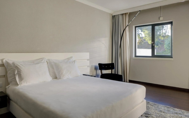 Hotel Lara