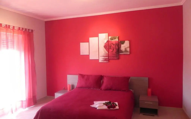 Il Giardino Di Stella