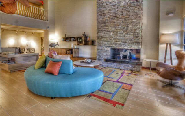 Fairfield Inn & Suites by Marriott Destin