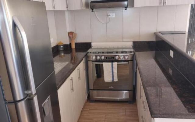 CRUCITALIA Departamento x 8