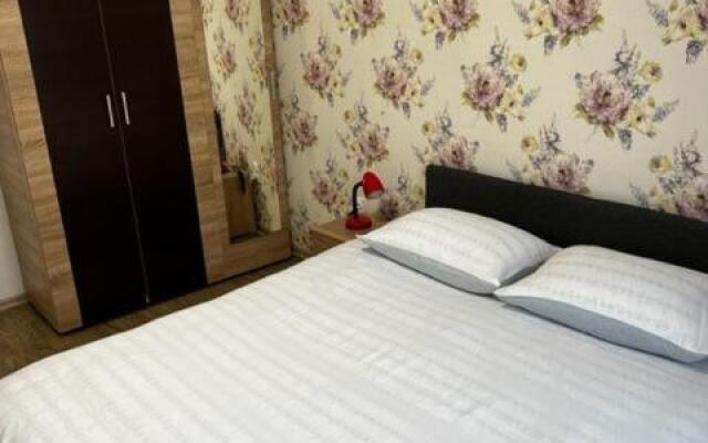 Apartament 9 Central