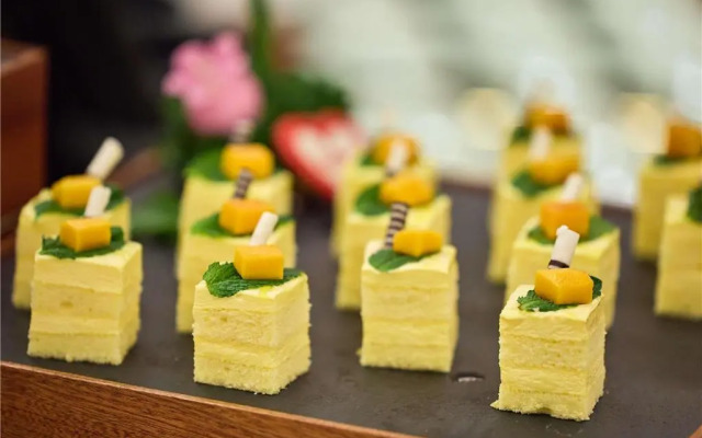 Mercure Hangzhou West Lake Fengqi Road