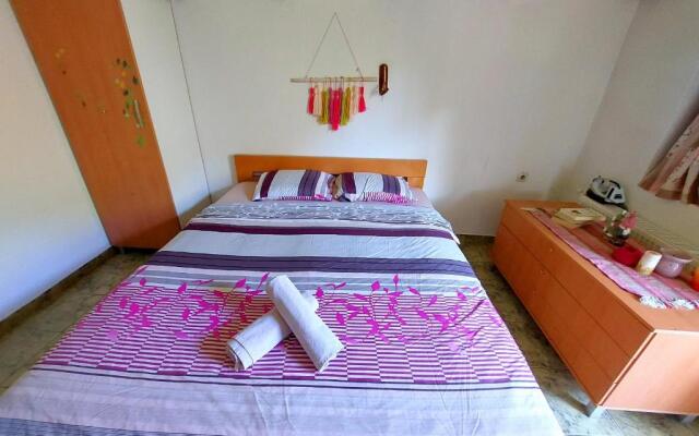 Incredible apartment with a mountain view - Matka