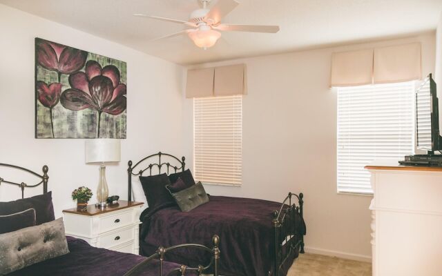 Solterra by Fidelity VH ID: 224421