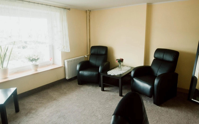 Wakacyjna przygoda w Gdyni