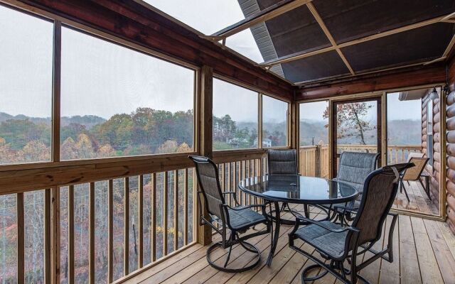 Emily's Hideaway