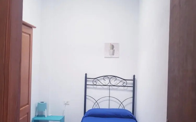 Azayara 2