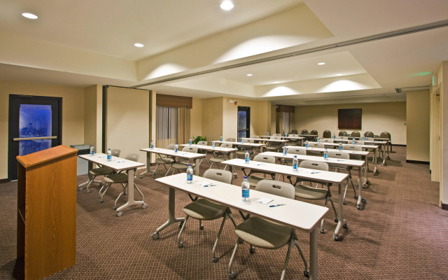 Staybridge Suites Tallahassee by IHG