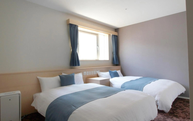 Hotel M Matsumoto