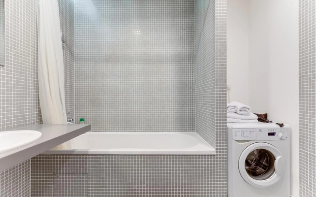 Teichmann Premium Apartments