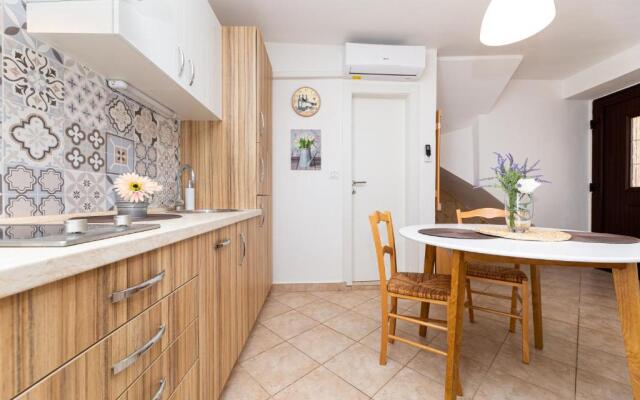 Apartments Riva