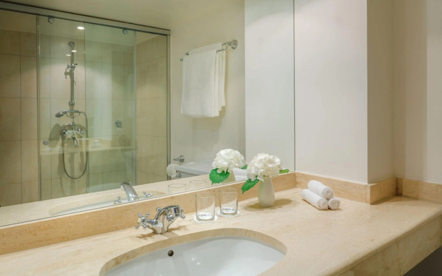 Schlössle Hotel - Small Luxury Hotels of the World