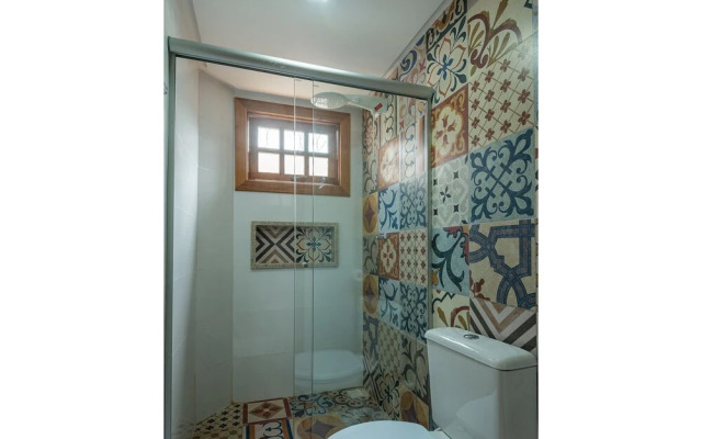 Lofts Vila Bela