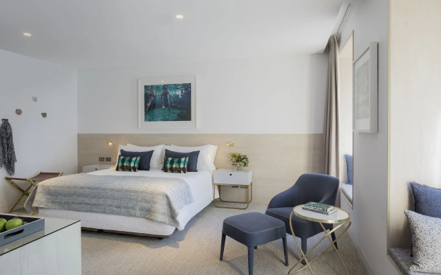 Spicers Potts Point