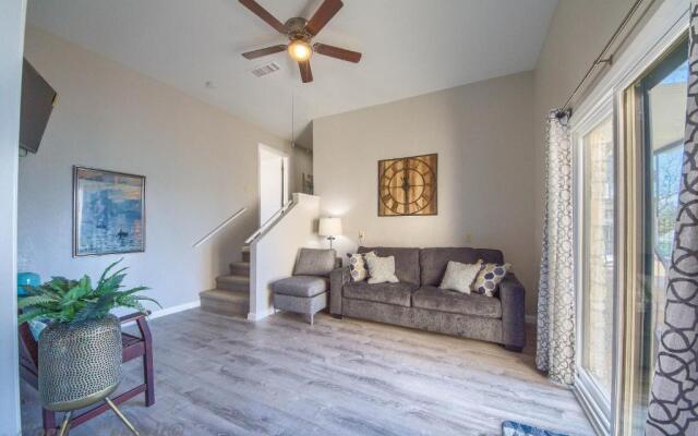 Our Lake View Cl 1683 Home