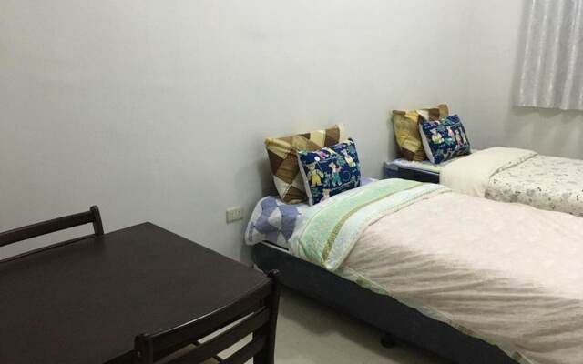 Vitasolo Hometel & Suite