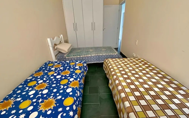 Cobertura Triplex no Guarujá - 2