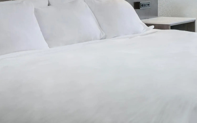 Radisson Hotel Toronto Airport West