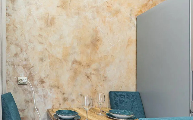 Prima Rent на улице Гоголя 41