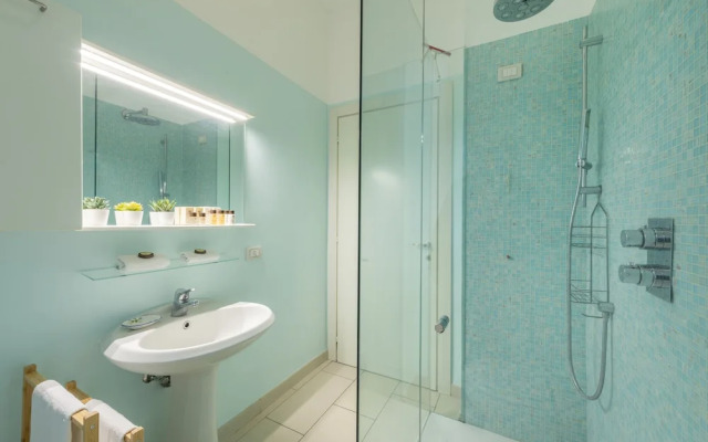 BnButler - Coni Zugna 34