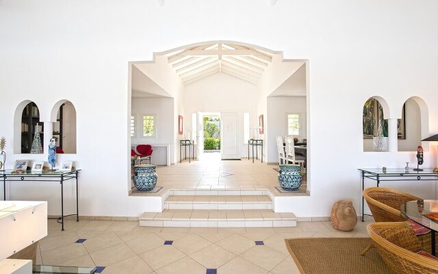 Villa Oceane