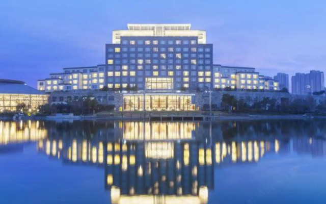 Leida Hotel