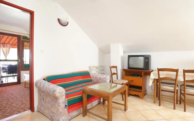 Apartments by the sea Okrug Gornji, Ciovo - 1069
